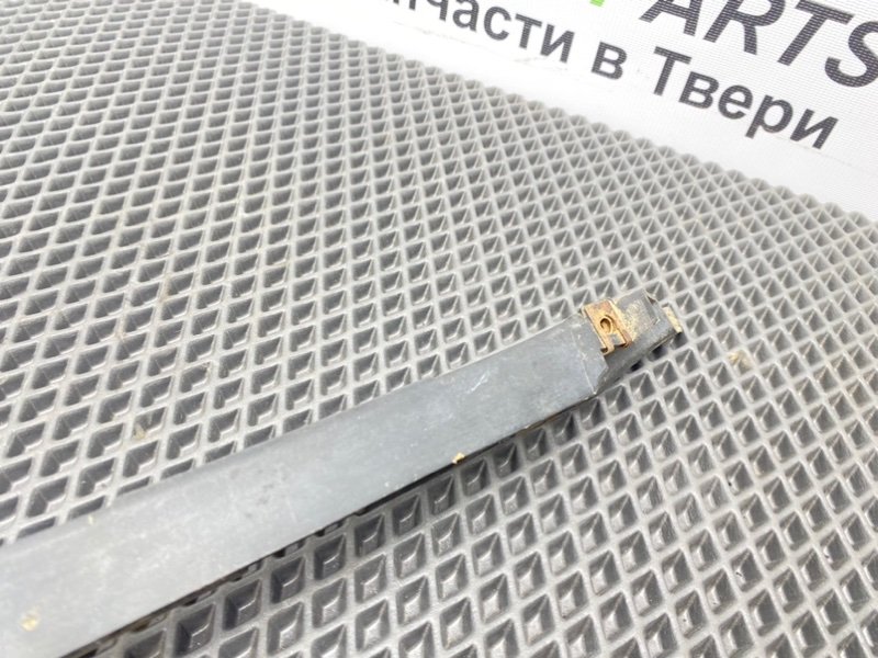 Крепление бампера, 500 рублей, Тверь