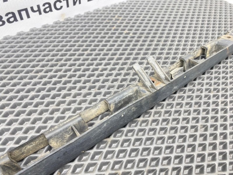 Крепление бампера, 500 рублей, Тверь