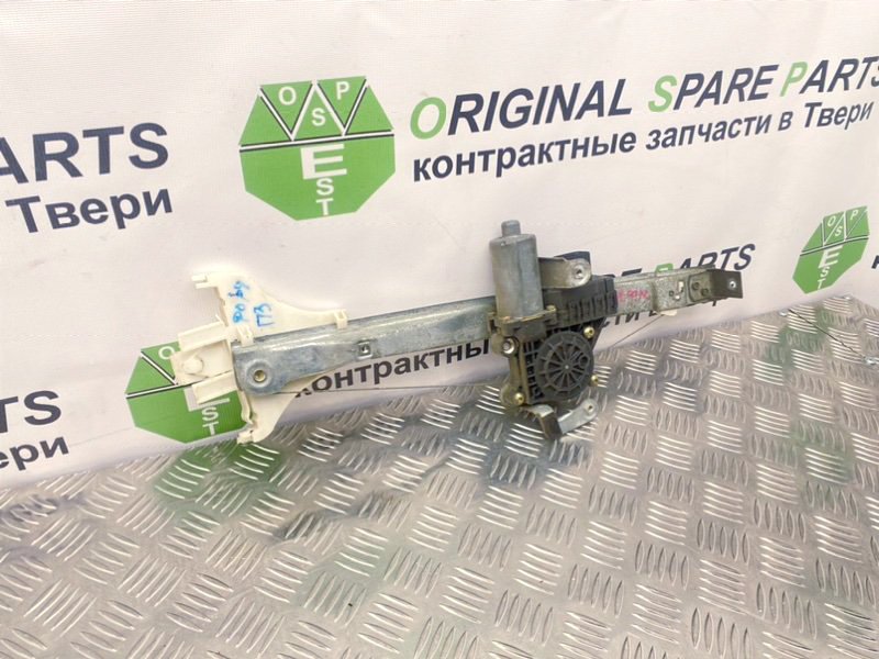 Стеклоподъемник, 2100 рублей, Тверь