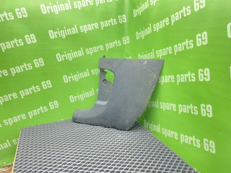 Накладка порога, 600 рублей, Тверь