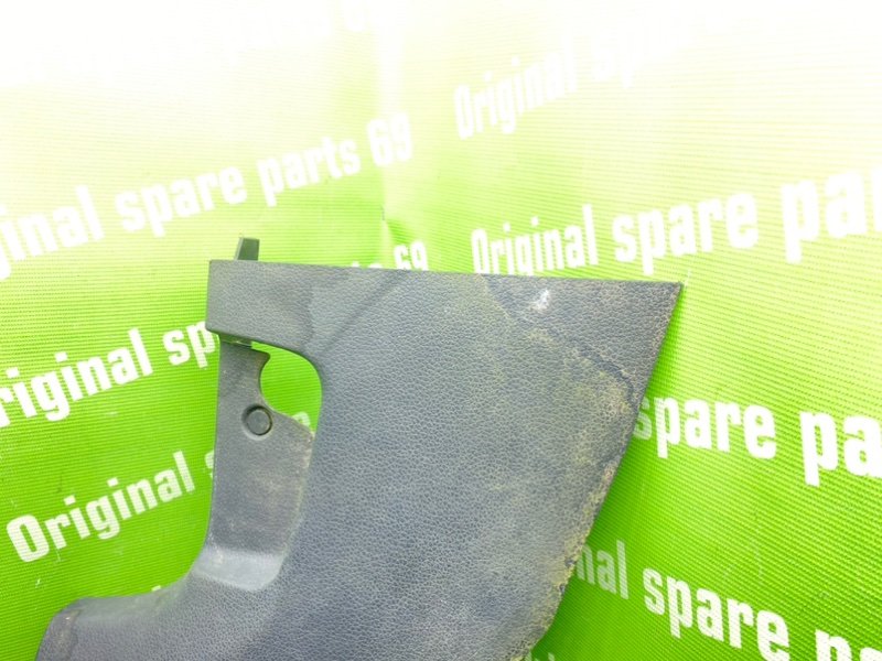 Накладка порога, 600 рублей, Тверь