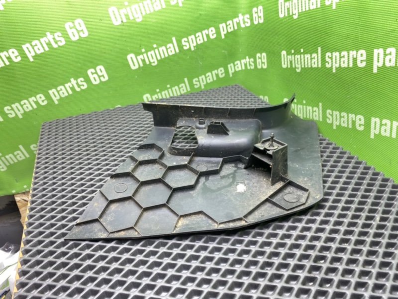 Накладка порога, 600 рублей, Тверь