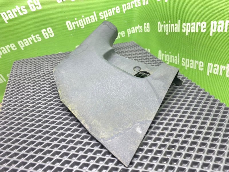 Накладка порога, 600 рублей, Тверь