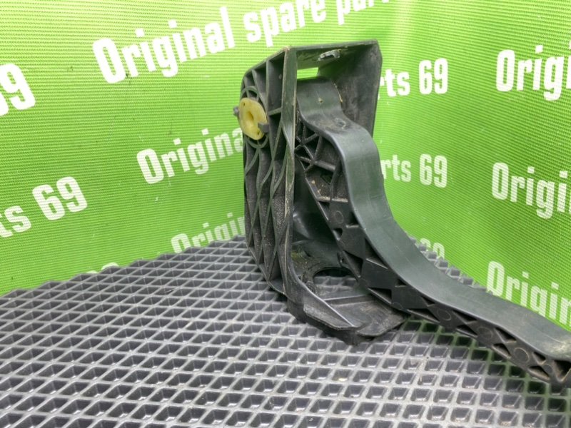 Педаль сцепления, 1500 рублей, Тверь