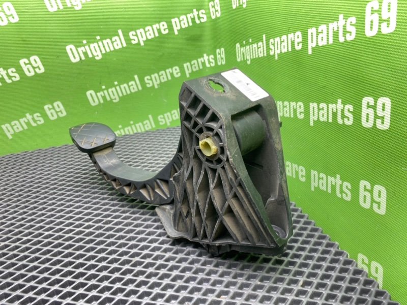 Педаль сцепления, 1500 рублей, Тверь