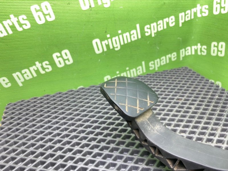 Педаль сцепления, 1500 рублей, Тверь