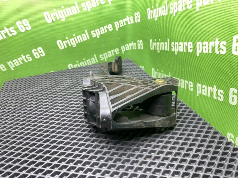 Педаль сцепления, 1500 рублей, Тверь