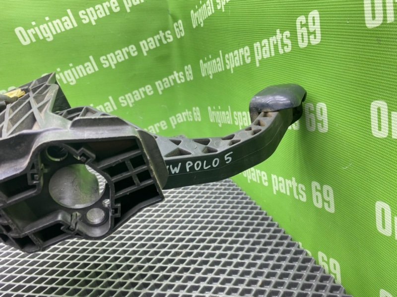 Педаль сцепления, 1500 рублей, Тверь