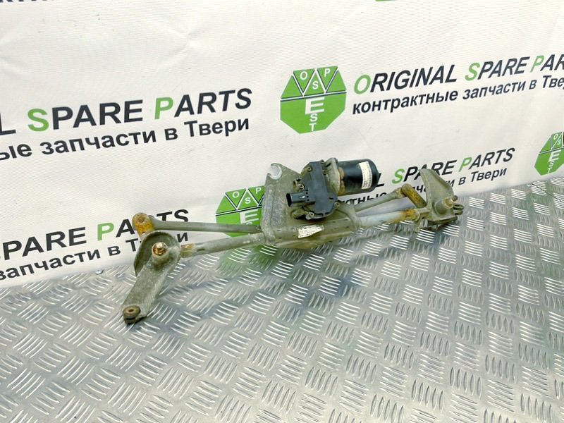 Трапеция дворников, 2200 рублей, Тверь