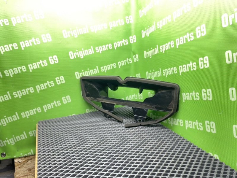 Воздухозаборник, 500 рублей, Тверь