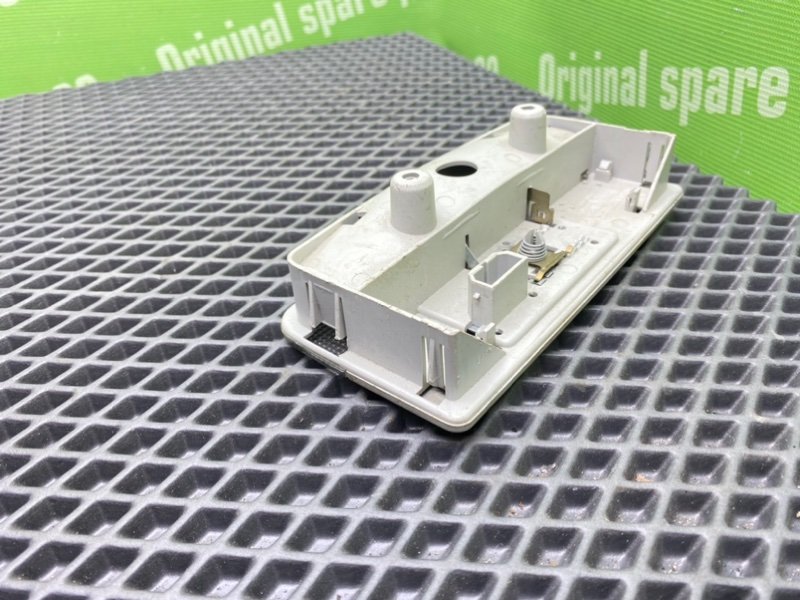 Плафон подсветки салона, 1400 рублей, Тверь