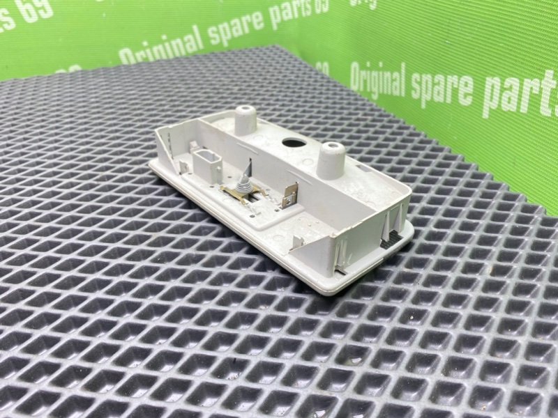 Плафон подсветки салона, 1400 рублей, Тверь