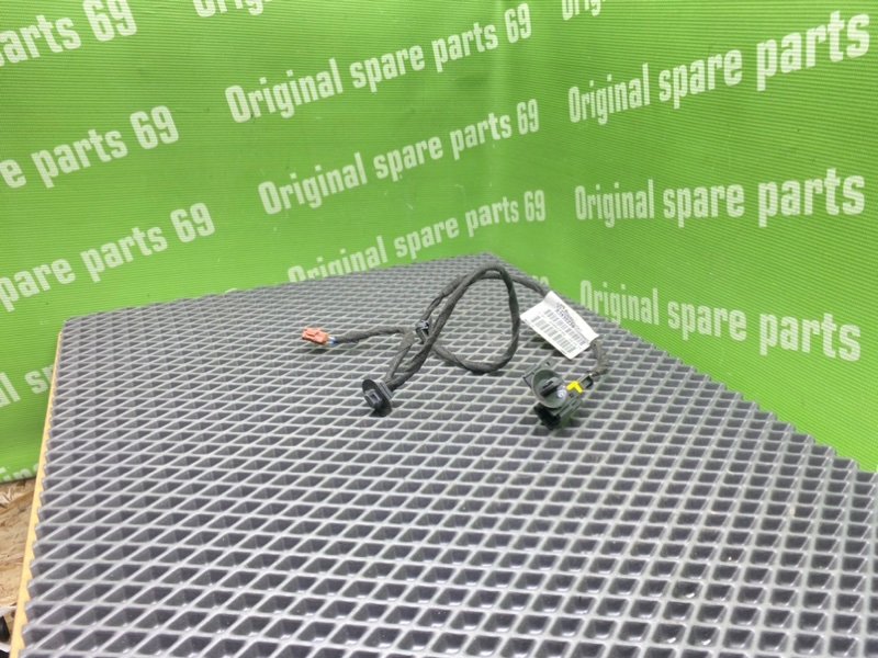 Проводка, 500 рублей, Тверь