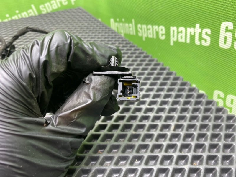 Проводка, 500 рублей, Тверь