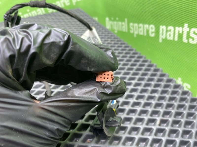 Проводка, 500 рублей, Тверь