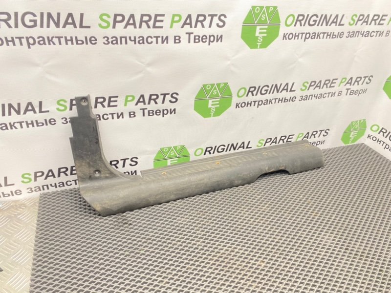 Накладка порога, 400 рублей, Тверь