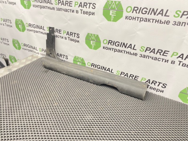 Накладка порога, 400 рублей, Тверь