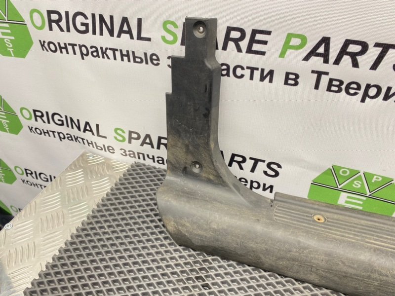 Накладка порога, 400 рублей, Тверь