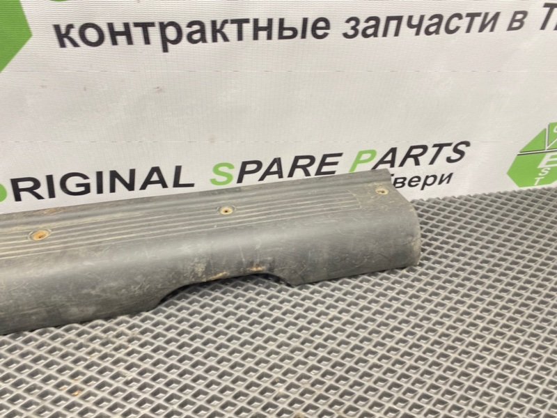 Накладка порога, 400 рублей, Тверь