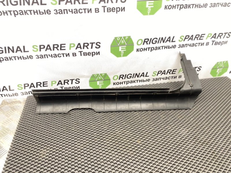 Накладка порога, 400 рублей, Тверь