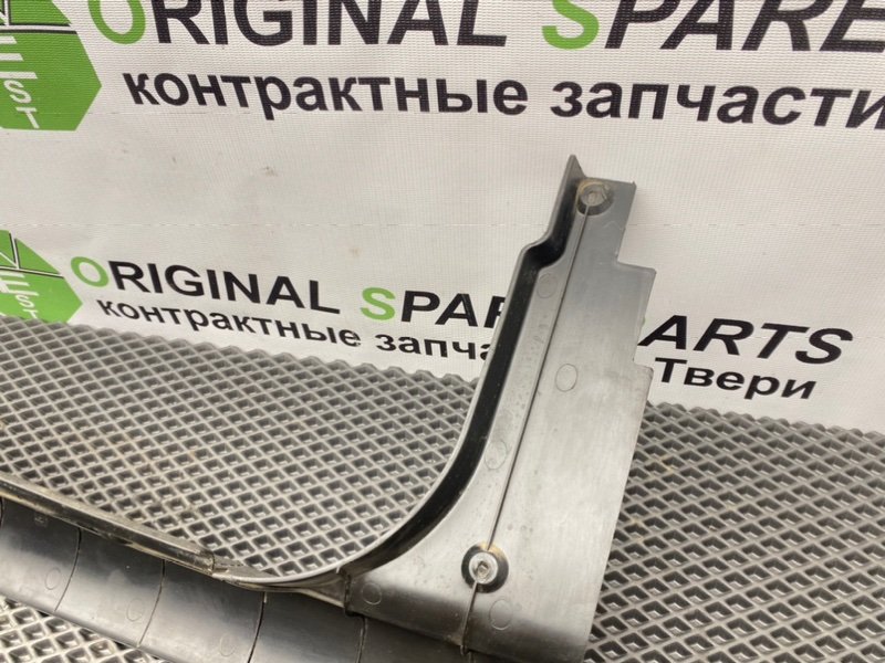 Накладка порога, 400 рублей, Тверь