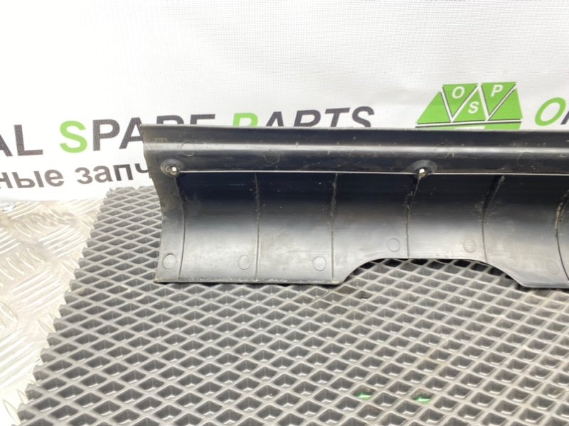 Накладка порога, 400 рублей, Тверь