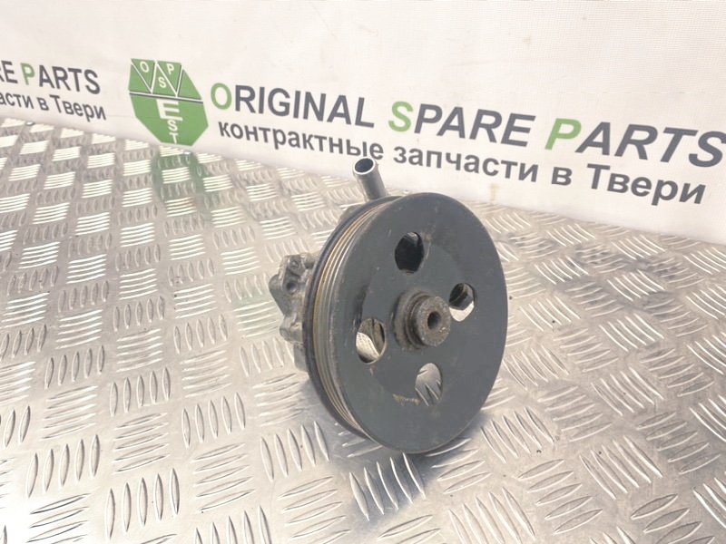 Насос гур, 2700 рублей, Тверь