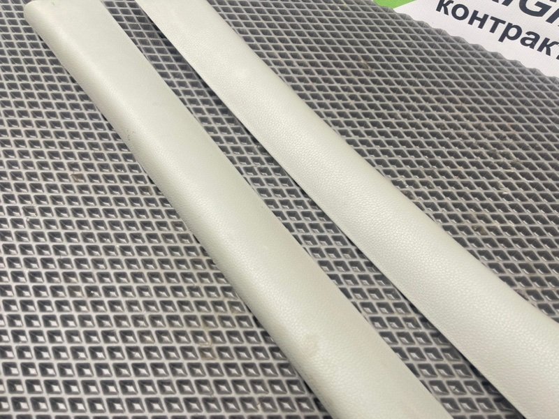 Накладки стоек, 800 рублей, Тверь