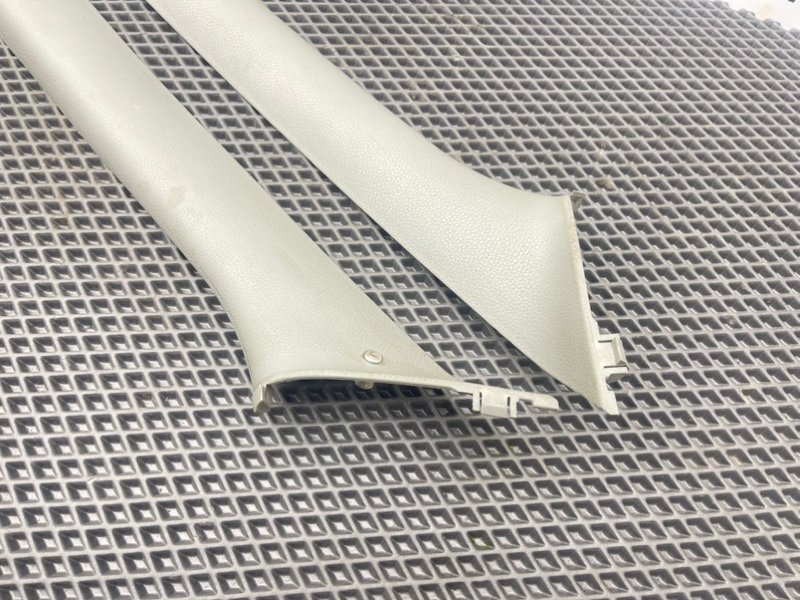 Накладки стоек, 800 рублей, Тверь