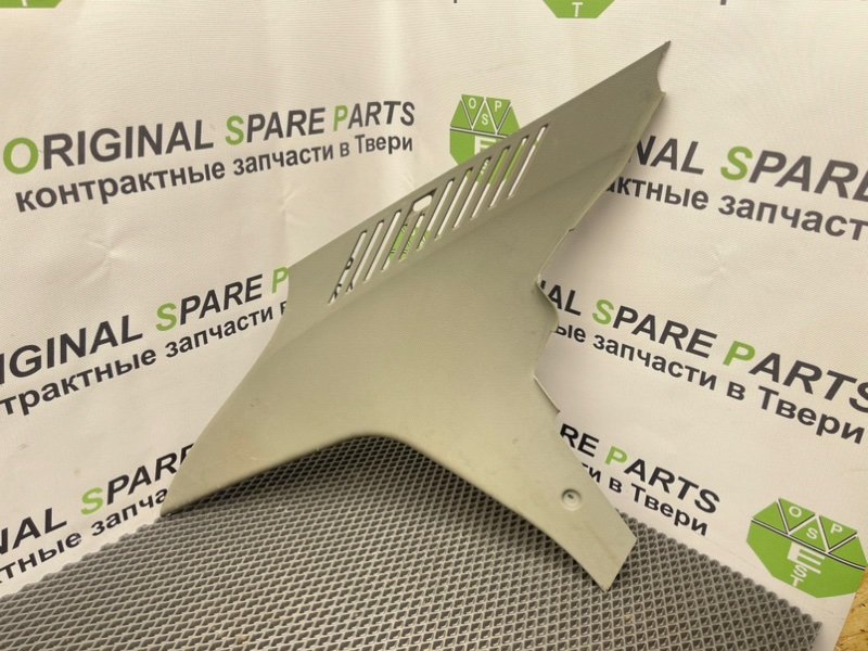 Накладка стойки, 400 рублей, Тверь