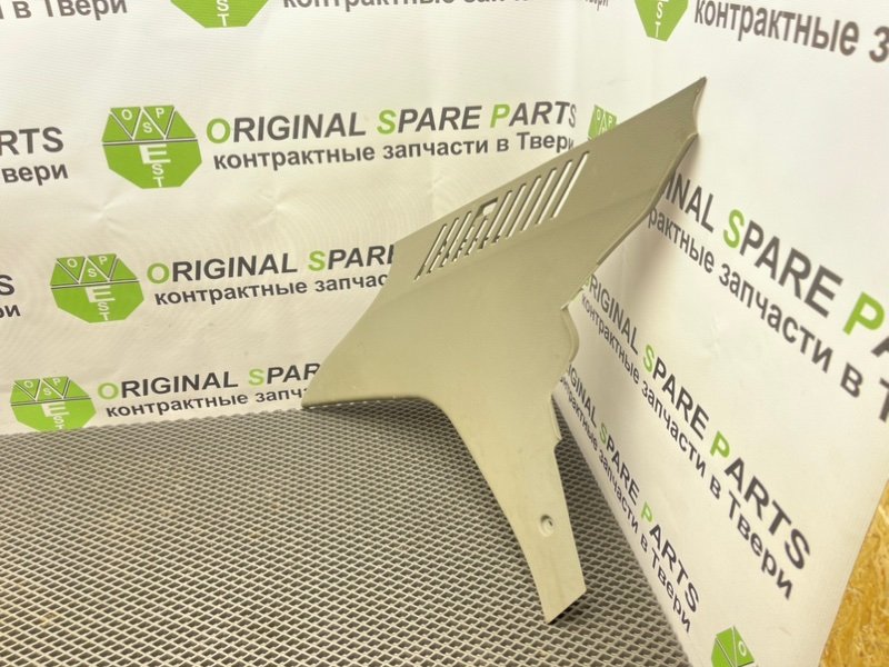 Накладка стойки, 400 рублей, Тверь