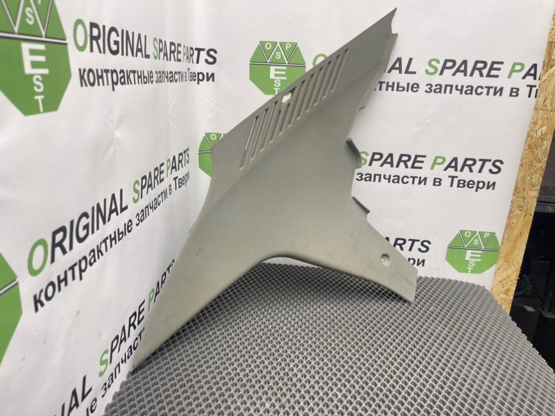 Накладка стойки, 400 рублей, Тверь