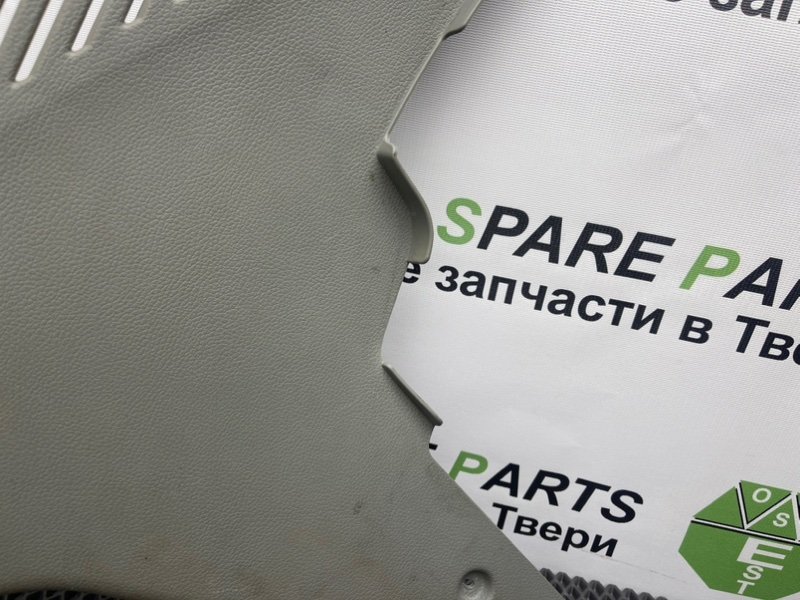 Накладка стойки, 400 рублей, Тверь