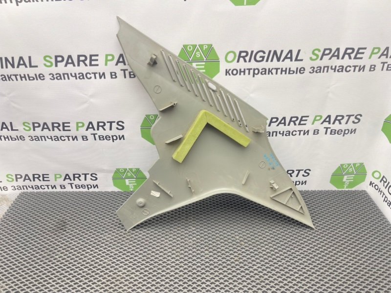 Накладка стойки, 400 рублей, Тверь