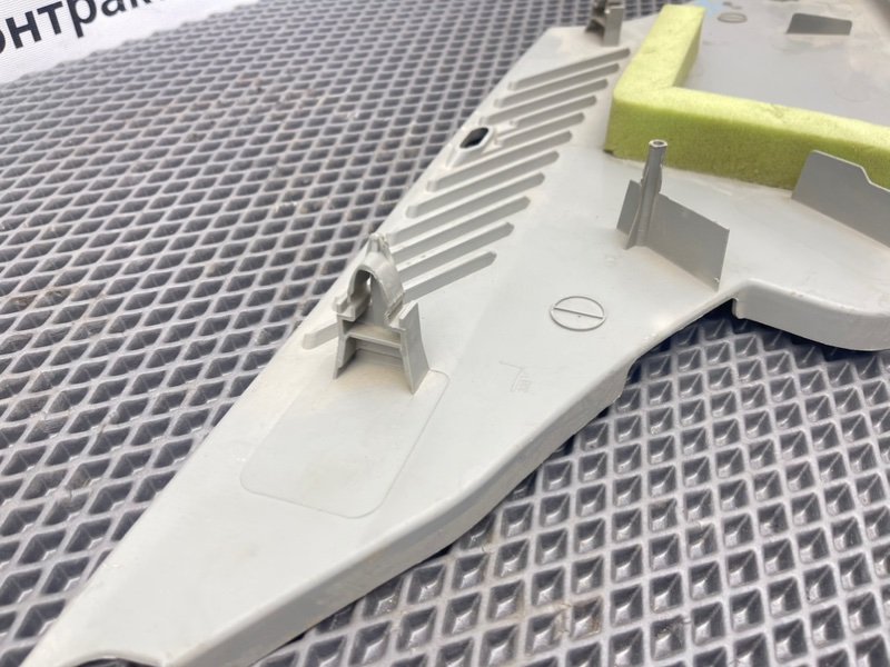 Накладка стойки, 400 рублей, Тверь