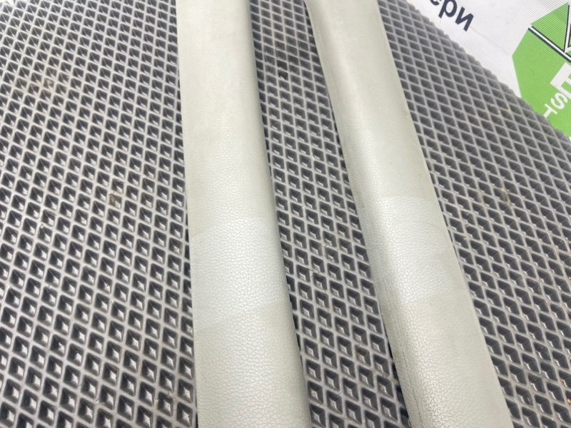 Накладки стоек, 800 рублей, Тверь