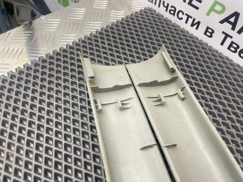 Накладки стоек, 800 рублей, Тверь