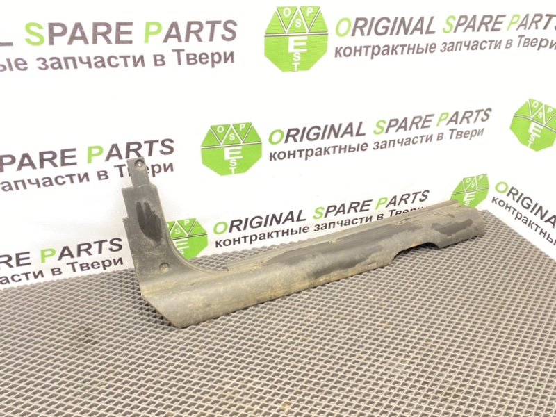 Накладка порога, 400 рублей, Тверь