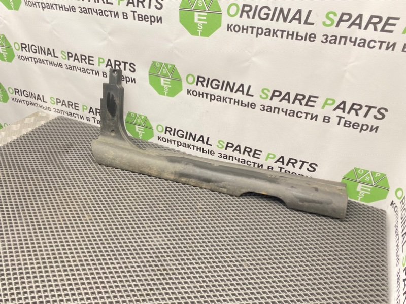 Накладка порога, 400 рублей, Тверь