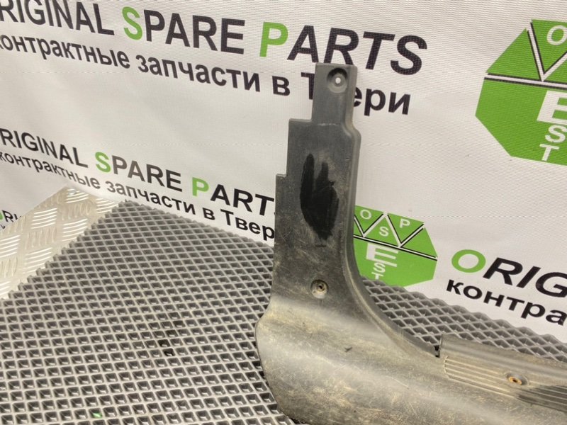 Накладка порога, 400 рублей, Тверь