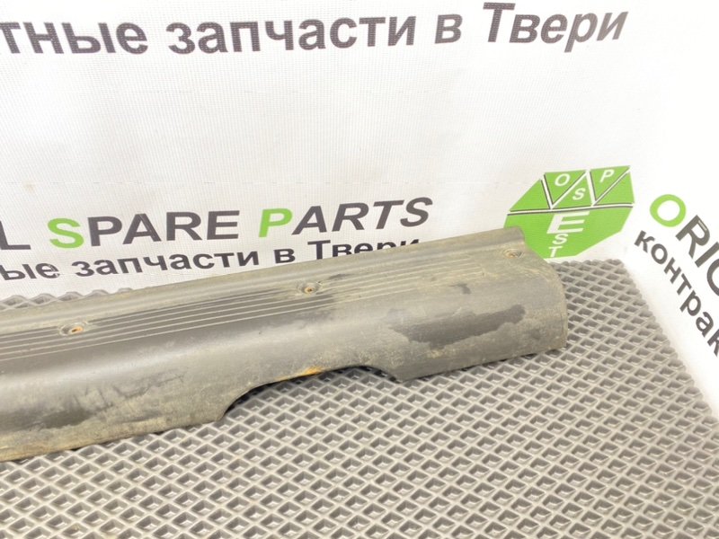 Накладка порога, 400 рублей, Тверь