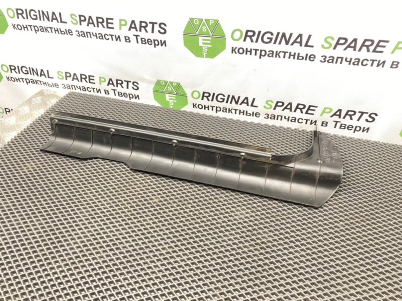 Накладка порога, 400 рублей, Тверь