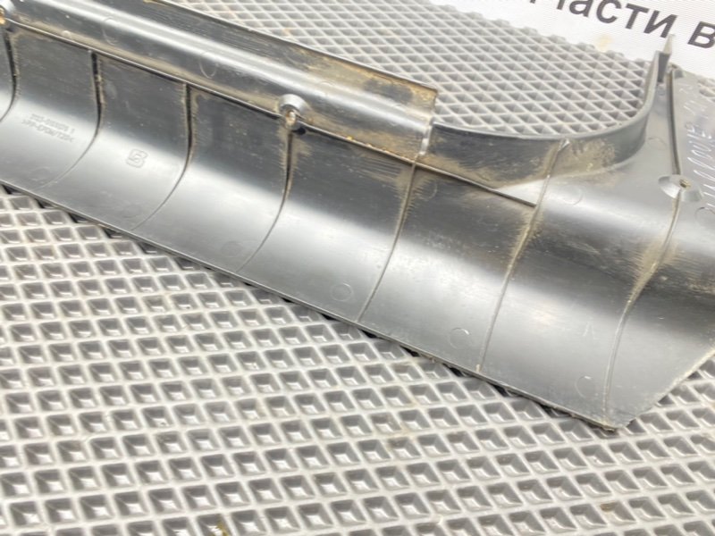 Накладка порога, 400 рублей, Тверь