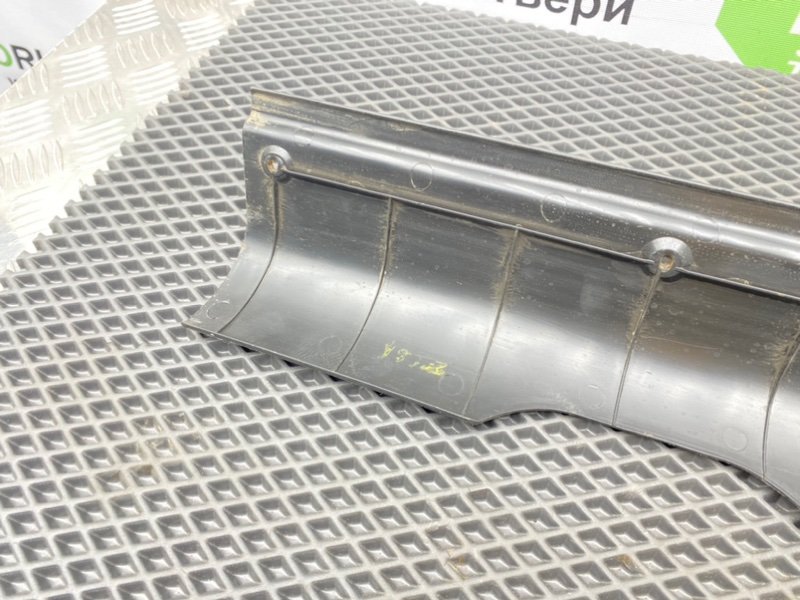 Накладка порога, 400 рублей, Тверь