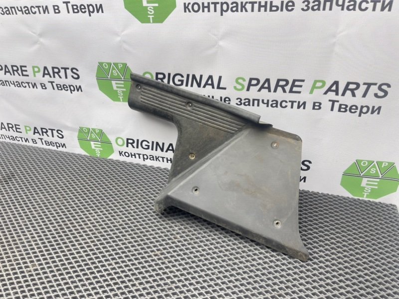 Накладка порога, 400 рублей, Тверь