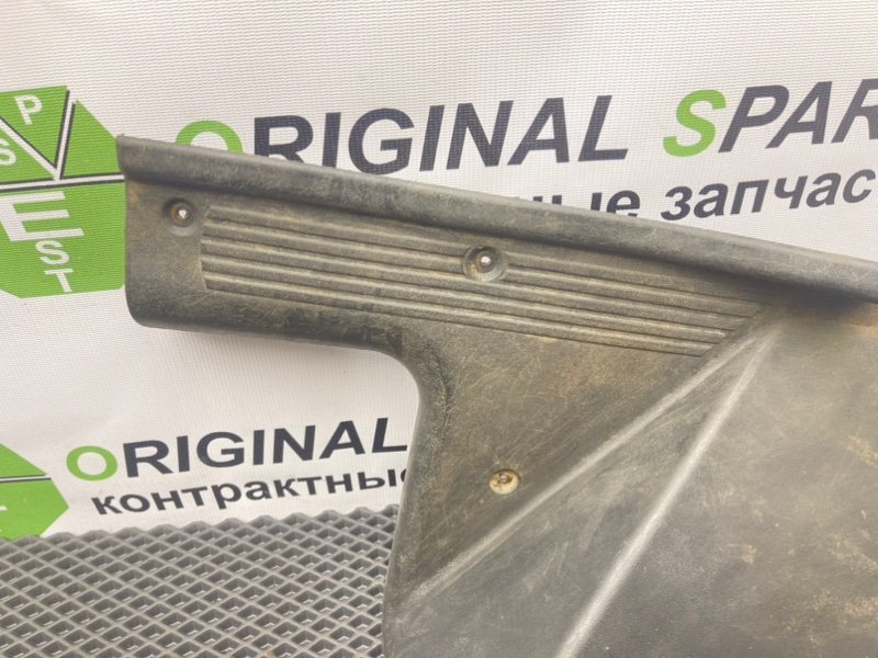 Накладка порога, 400 рублей, Тверь