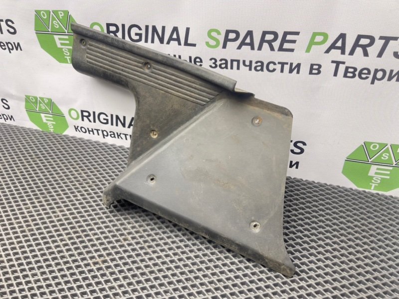 Накладка порога, 400 рублей, Тверь