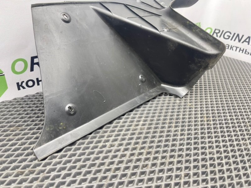 Накладка порога, 400 рублей, Тверь