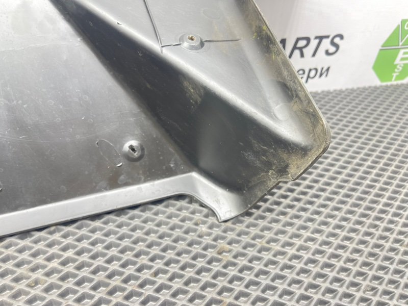 Накладка порога, 400 рублей, Тверь