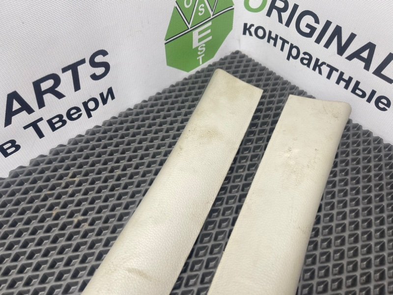 Обшивки стоек, 600 рублей, Тверь